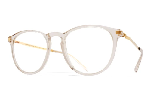 Bril MYKITA NUKKA (NUKKA RX 914)