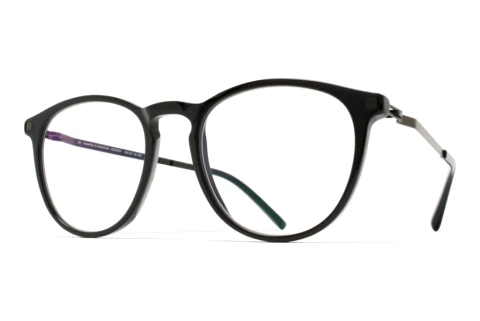 Bril MYKITA NUKKA (NUKKA RX 915)