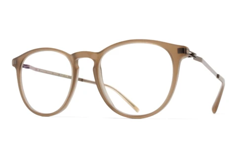 Bril MYKITA NUKKA (NUKKA RX 918)