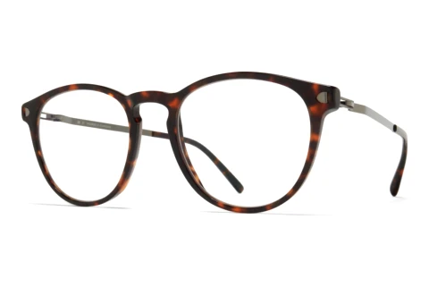 Bril MYKITA NUKKA (NUKKA RX 938)