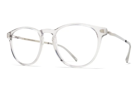 Bril MYKITA NUKKA (NUKKA RX 982)