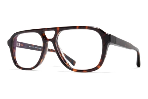 Bril MYKITA NYARA (NYARA RX 240)