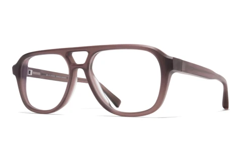 Bril MYKITA NYARA (NYARA RX 374)