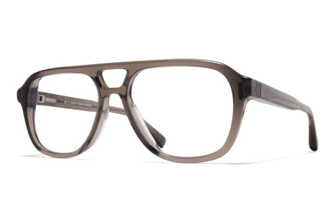 Bril MYKITA NYARA (NYARA RX 776)