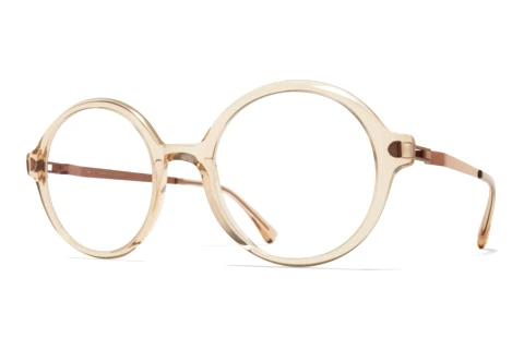 Bril MYKITA OCEANE (OCEANE RX 385)