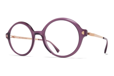 Bril MYKITA OCEANE (OCEANE RX 390)