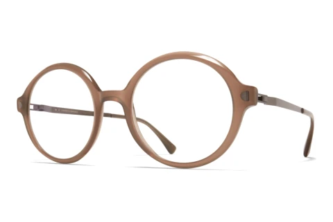 Bril MYKITA OCEANE (OCEANE RX 391)
