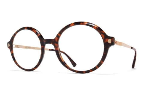 Bril MYKITA OCEANE (OCEANE RX 392)