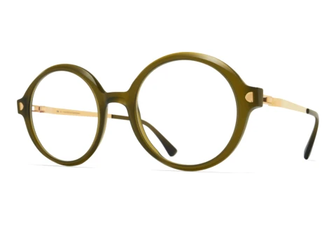 Bril MYKITA OCEANE (OCEANE RX 940)