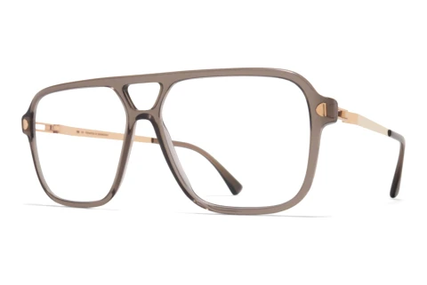 Bril MYKITA OLYMPE (OLYMPE RX 778)