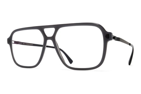 Bril MYKITA OLYMPE (OLYMPE RX 924)