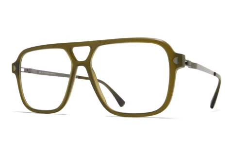 Bril MYKITA OLYMPE (OLYMPE RX 939)
