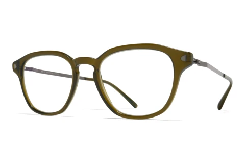 Bril MYKITA PANA (PANA RX 727)