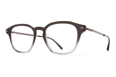 Bril MYKITA PANA (PANA RX 981)