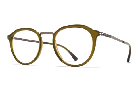 Bril MYKITA PAULSON (PAULSON RX 720)