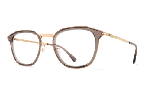 Bril MYKITA PAVI (PAVI RX 653)