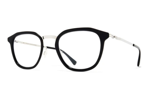 Bril MYKITA PAVI (PAVI RX 797)