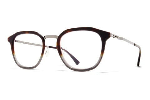 Bril MYKITA PAVI (PAVI RX 952)