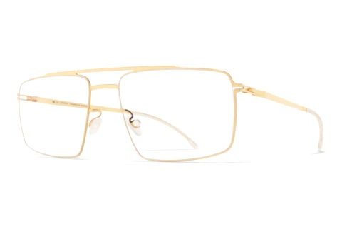 Bril MYKITA PEN (PEN RX 013)