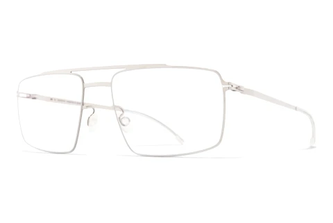 Bril MYKITA PEN (PEN RX 051)