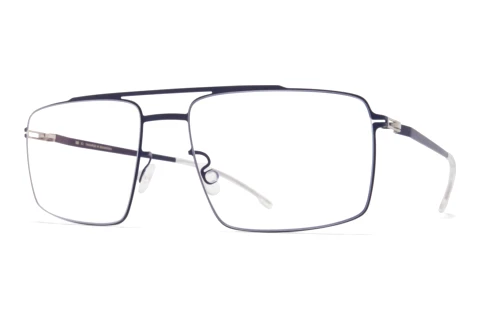 Bril MYKITA PEN (PEN RX 084)