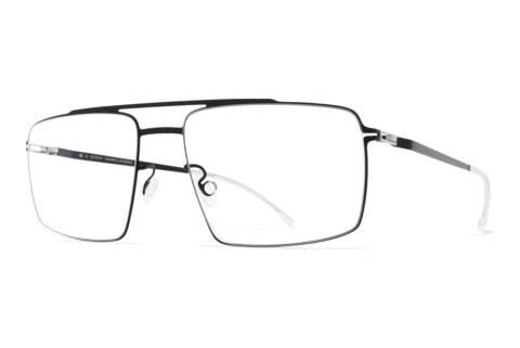Bril MYKITA PEN (PEN RX 152)