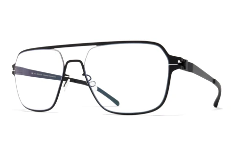 Bril MYKITA PHIL (PHIL RX 052)