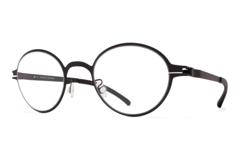Bril MYKITA PORTIA (PORTIA RX 002)