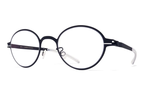 Bril MYKITA PORTIA (PORTIA RX 255)