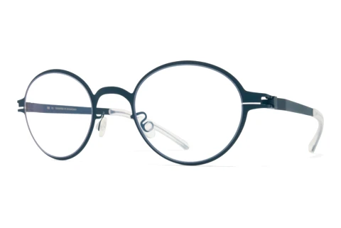 Bril MYKITA PORTIA (PORTIA RX 468)