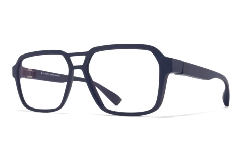 Bril MYKITA RAIDER (RAIDER RX 346)