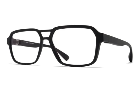 Bril MYKITA RAIDER (RAIDER RX 354)