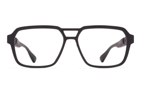 Bril MYKITA RAIDER (RAIDER RX 355)