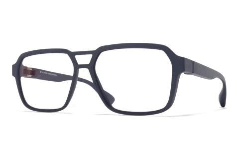 Bril MYKITA RAIDER (RAIDER RX 375)