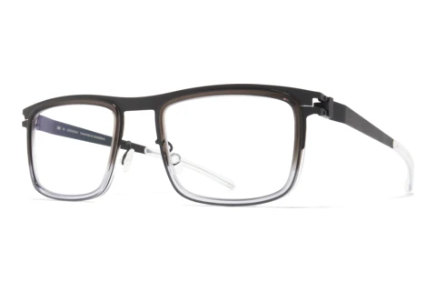 Bril MYKITA REEVES (REEVES RX 377)