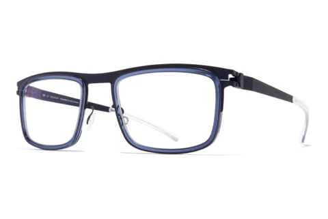 Bril MYKITA REEVES (REEVES RX 712)