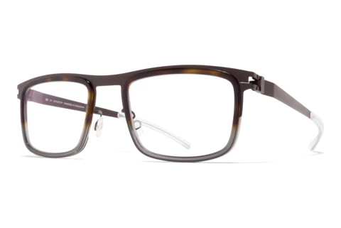 Bril MYKITA REEVES (REEVES RX 713)