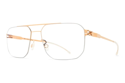 Bril MYKITA REMBERT (REMBERT RX 303)