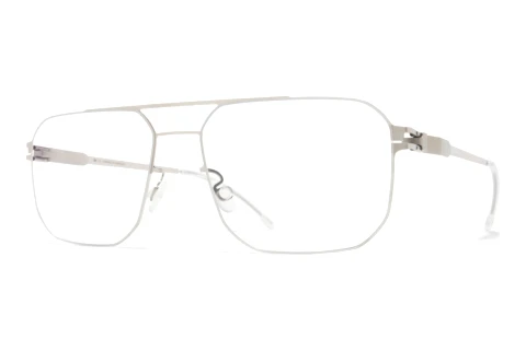 Bril MYKITA REMBERT (REMBERT RX 919)