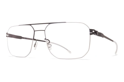 Bril MYKITA REMBERT (REMBERT RX 979)