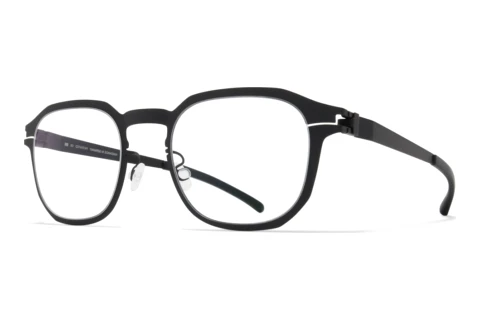 Bril MYKITA ROCKWELL (ROCKWELL RX 002)