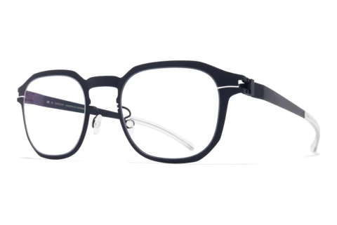 Bril MYKITA ROCKWELL (ROCKWELL RX 255)