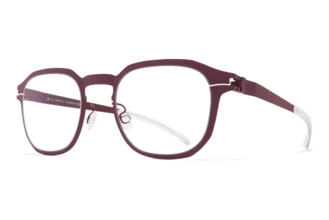 Bril MYKITA ROCKWELL (ROCKWELL RX 560)