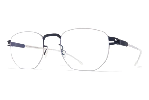 Bril MYKITA ROSCOE (ROSCOE RX 271)