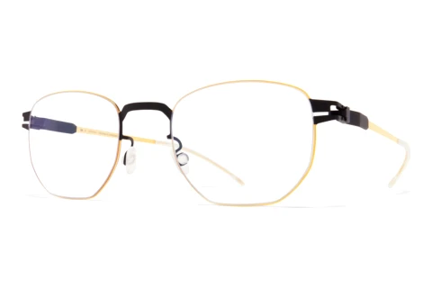 Bril MYKITA ROSCOE (ROSCOE RX 639)