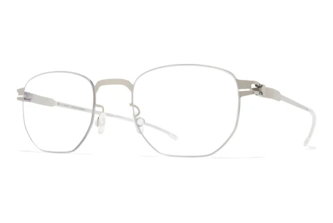 Bril MYKITA ROSCOE (ROSCOE RX 919)
