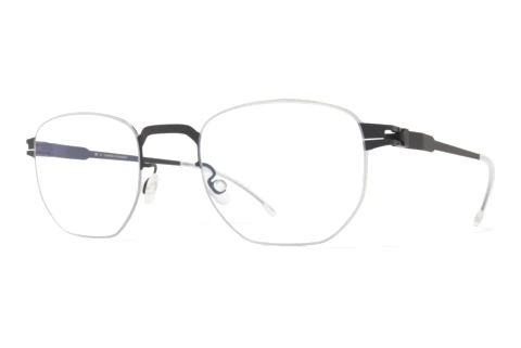 Bril MYKITA ROSCOE (ROSCOE RX 979)