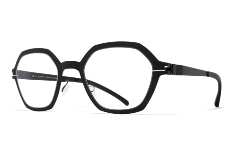 Bril MYKITA ROSEMARY (ROSEMARY RX 002)