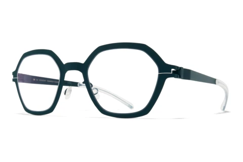 Bril MYKITA ROSEMARY (ROSEMARY RX 468)