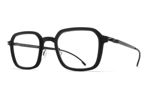 Bril MYKITA ROWAN (ROWAN RX 579)